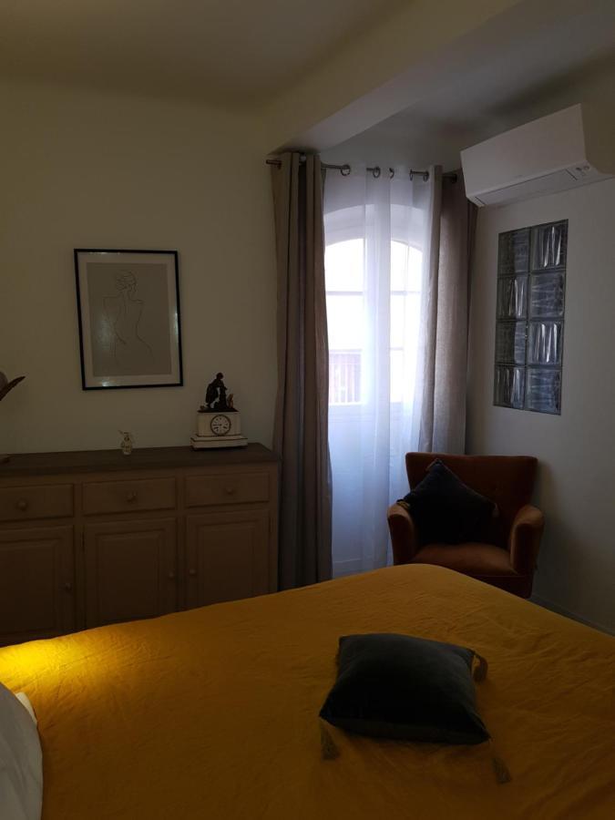 Fréjus Maison De Ville Forum Julii מראה חיצוני תמונה