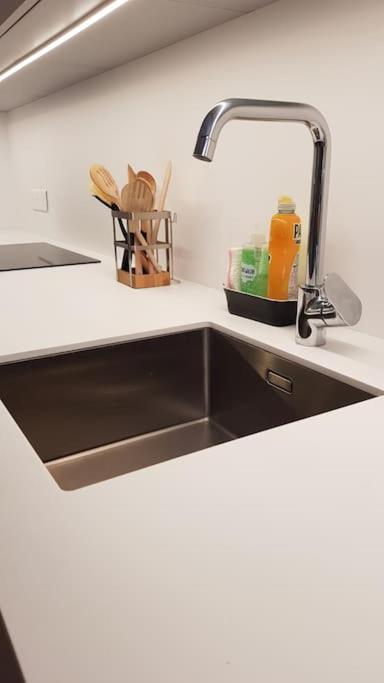Fréjus Maison De Ville Forum Julii מראה חיצוני תמונה